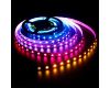 Светодиодная влагозащищенная лента Elektrostandard 7,2W/m 30LED/m 5050SMD разноцветная 5M 4690389150326 a049847
