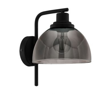 Купить Бра Eglo Beleser 98385 Бра Eglo Beleser 98385