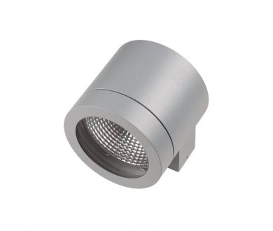 Купить Уличный настенный светильник Lightstar Paro 350619 Уличный настенный светильник Lightstar Paro 350619