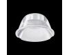 Линза Maytoni Technical Focus LED LensD50-50