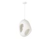 Подвесной светильник ST Luce Wabi Sabi SL1522.543.01
