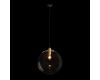 Подвесной светильник Loft IT Selene 2033-E