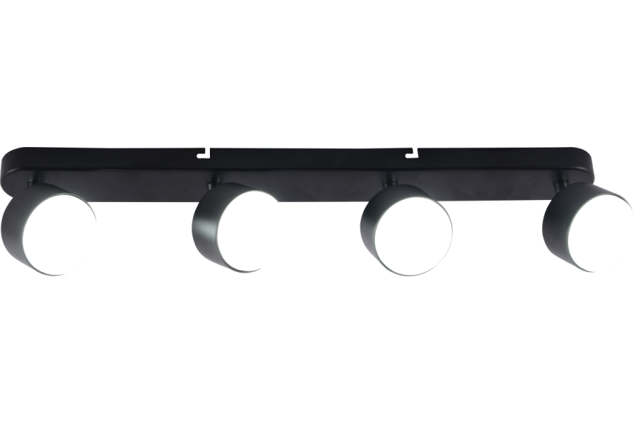Спот Rivoli Alesta 7079-704
