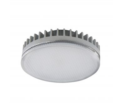 Светодиодная лампа Lightstar 929062