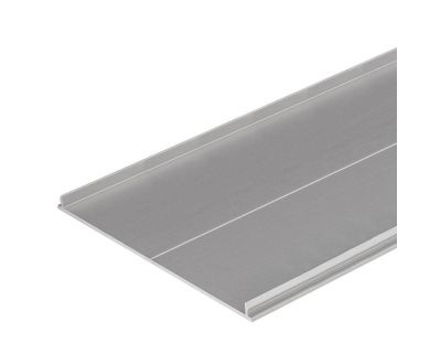 Экран Arlight TOP-LINIA140-С-2000 ANOD 016985