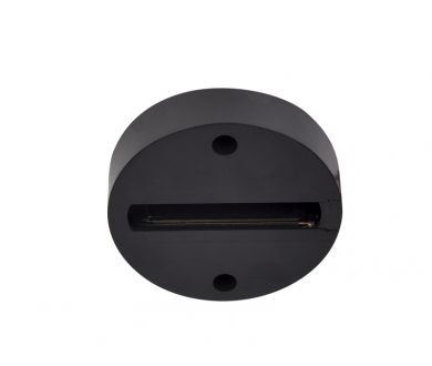 Основание для шинопровода Ambrella Light Track System GL7022
