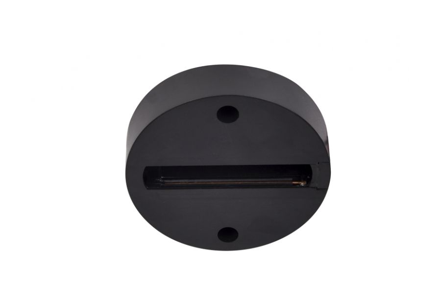 Основание для шинопровода Ambrella Light Track System GL7022