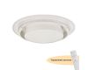 Потолочный светильник Myfar Thalassa MR9040-CL