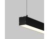 Линейный подвесной светильник Maytoni Technical LL312025