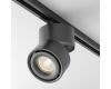 Трековый светильник Maytoni Technical Yin TR084-1-15W3K-B
