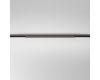 Трековый магнитный светильник Elektrostandard Line Magnetic 85526/01 4690389220593 a072695