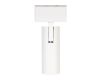 Трековый магнитный светильник Arlight MAG-SPOT-45-R85-12W Day4000 (WH, 36 deg, 24V, DALI) 046590