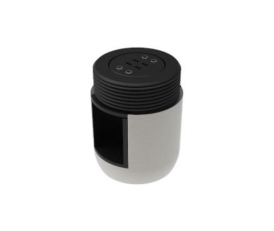 Держатель трека Arlight ART-APRIORI-HOLDER-CON-A 047828