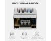 Блок питания Apeyron 24В (СТ) 300Вт импульсный IP20 170-264В 12,5А 03-101