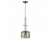 Подвесной светильник Loft IT Candy 10037C