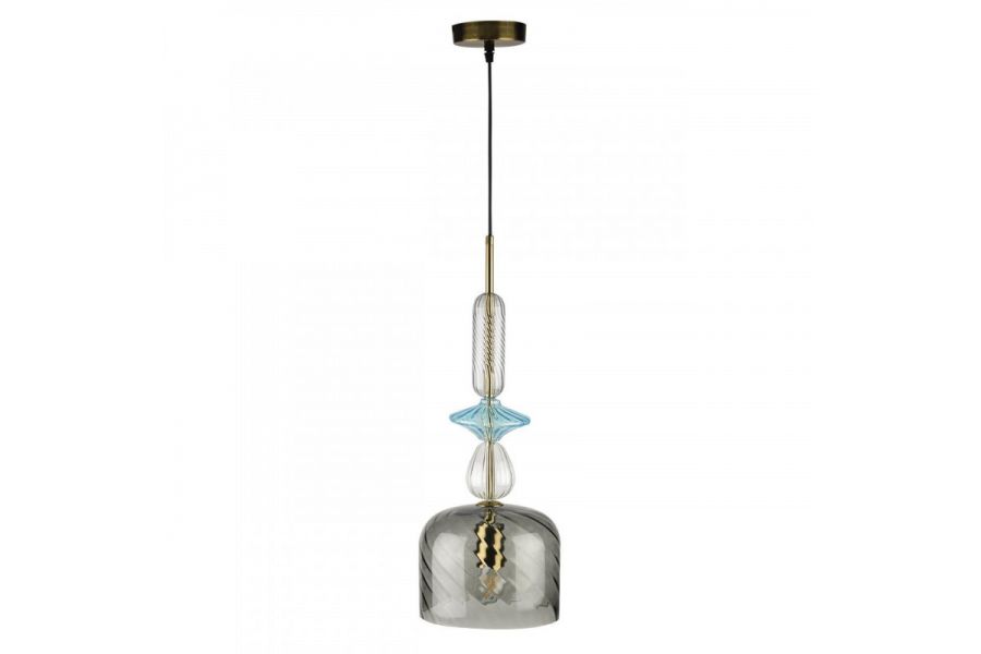Подвесной светильник Loft IT Candy 10037C