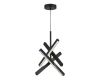 Подвесная люстра ST Luce Euclidics SL1018.413.04