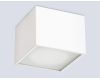Накладной светильник Ambrella Light Techno Spot IP Protect TN6530