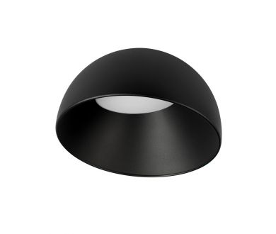 Потолочный светильник Loft IT Egg 10197/350 BB