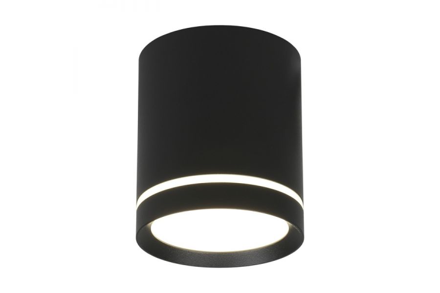 Накладной светильник Omnilux Capurso OML-102439-05