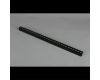 Трековый магнитный светильник Aployt Magnetic track 48 APL.0100.00.30