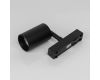 Трековый светильник SWG PRO SL-SLIM-SPBL-15-CCT 022088