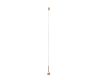 Подвес Arlight ART-APRIORI-HANG-A-L1500 037865
