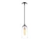 Подвесной светильник Lumina Deco Cesio LDP 6814 PR