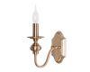 Бра Arte Lamp Passoni A6097AP-1PB