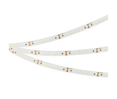 Светодиодная лента Arlight UL-A176-8mm 24V Warm2700 (15 W/m, IP20, 5m) 048135