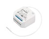 Релейный модуль Arlight TY-701-72-DRI-DRO-PS-IN (230V, 1x10A, TUYA Wi-Fi, 433Mhz) 051760