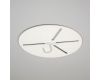 Крепление-переходник Citilux CL703020_Bracket