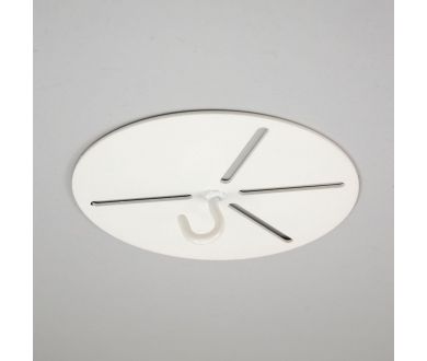 Крепление-переходник Citilux CL703020_Bracket
