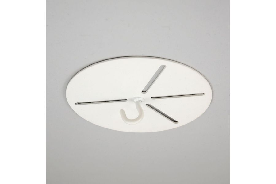 Крепление-переходник Citilux CL703020_Bracket