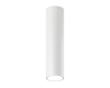 Накладной светильник SWG MINI-VL-BASE-M-WH-NW 004851