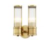 Бра ImperiumLoft Imperium Collection Claridges 157018-01