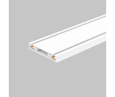 Шинопровод магнитный IMEX UT25 IL.0007.2003-WH