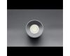 Трековый магнитный светильник Aployt Magnetic track 48 APL.0106.00.06