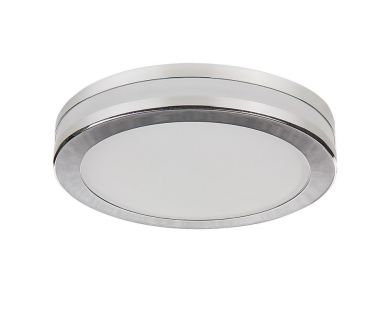 Встраиваемый светильник Lightstar Maturo 070272