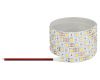 Светодиодная лента Эра LS5050-14,4-60-12-3500K-IP20-1 year-5m Б0064237