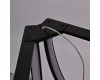 Подвесная люстра ImperiumLoft Solana-Light 302463-23