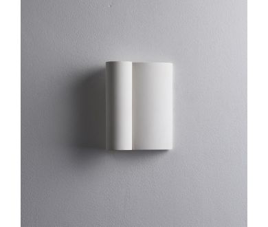 Настенный светильник Odeon Light Hightech Runo 7014/3WL