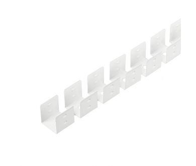 Алюминиевый профиль гибкий Arlight ARL-Moonlight-1213-2x500 Anod 029419