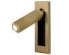 Спот ImperiumLoft Chelsom 156590-22