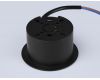 Подсветка для лестниц Ambrella Light Street ST8245