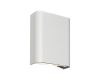 Настенный светильник Citilux Декарт CL704400
