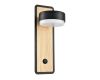 Бра Lumion Comfi Leland 8264/1W