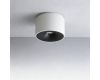 Накладной светильник Wertmark Altair WTA.O06.067.40.12