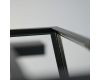 Подвесной светильник ImperiumLoft Model 249061-26