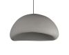 Подвесной светильник Loft IT Stone 10252/800 Grey